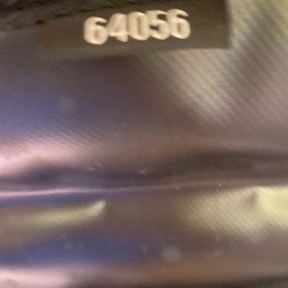 ProCycle Saddlebag New Red or Grey - Picture 10 of 10